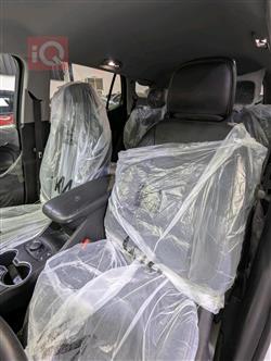 جي ام سي تيراين